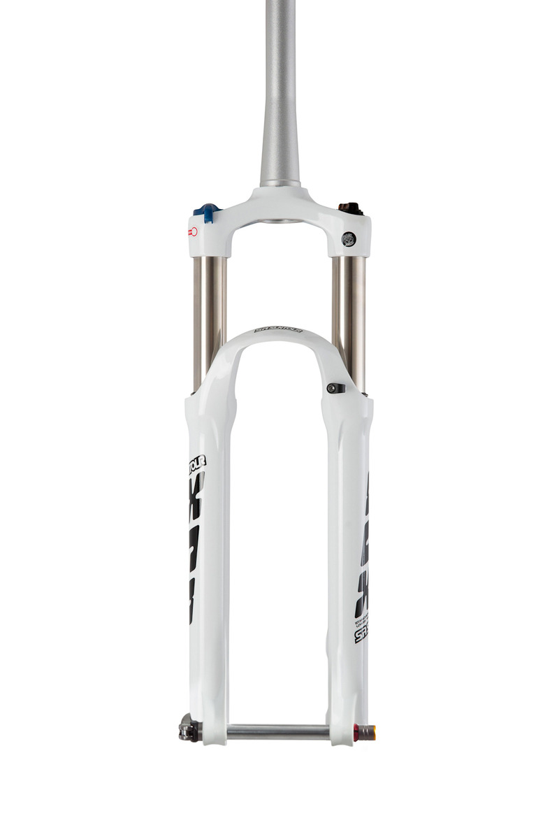 xcr-275-rl-r-800x1200.jpg